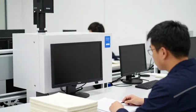朔州市玖宏运输有限公司