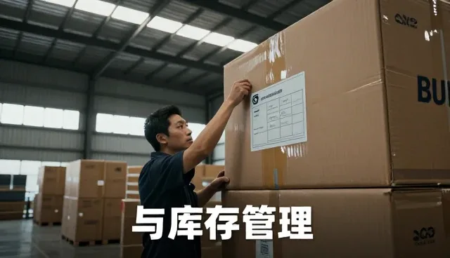 物流客户使用运输咨询的反馈