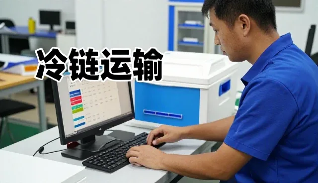 门店展厅解决方案介绍