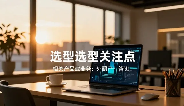 冷链运输中的性能表现与适用条件解析