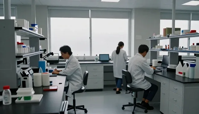 冷链运输服务中的温度控制适用条件与选择依据