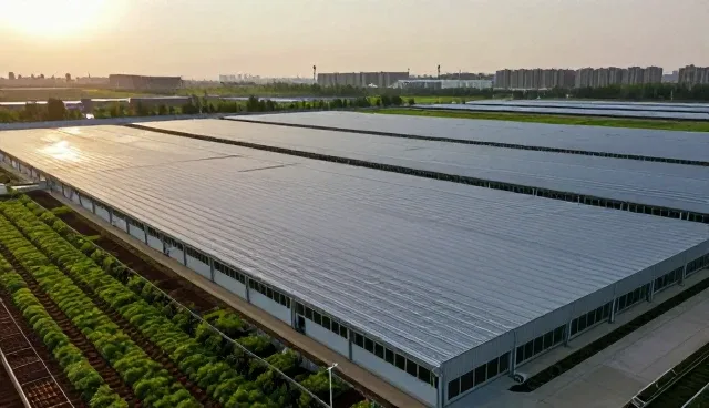 冷链运输选型中的关键使用建议分析