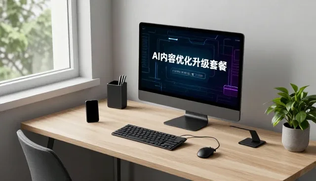 库存管理中的物流问题选型关注点分析